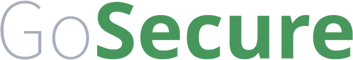 GoSecure